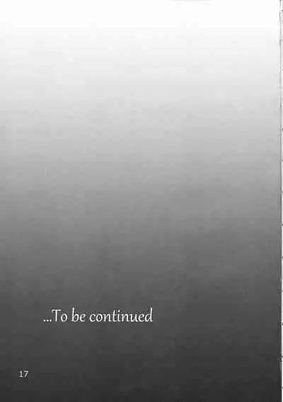 Taieki-kan Shuuyousho 2