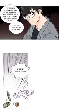 [The Jinshan] Sadistic Beauty Ch.1-27 (English) (Ongoing)