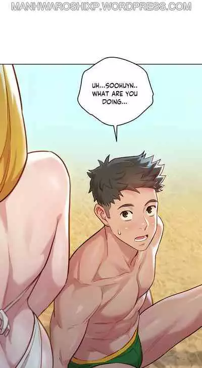 [Tharchog, Gyeonja] What do you Take me For? Ch.157/? [English] [Hentai Universe]