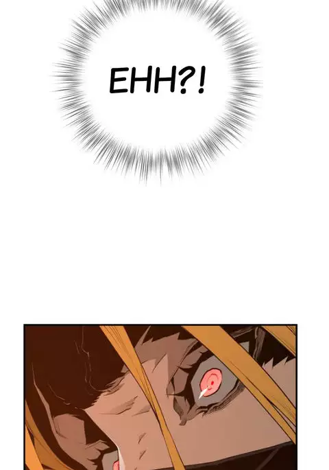 Lilith`s Cord Ch.1-18