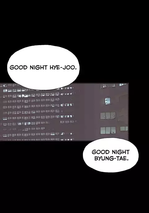 Cohabitation Ch.1-48
