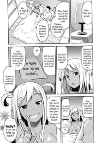 [Tamagoro] Take Out (COMIC Penguin Club Sanzokuban 2014-06) [English] {5 a.m.}