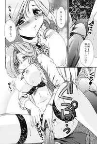 [Shou Akira] Love Seasons