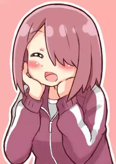 Watashi ni Yama Susume Shoujo ga Maiorita!