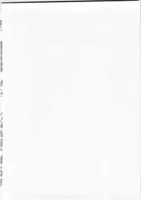 (C73) [Studio Wallaby (Kura Oh)] Asuka Richness Black (Neon Genesis Evangelion)