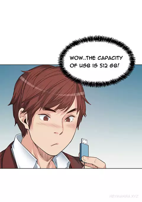 Best Friend Girlfriend Ch.1-18