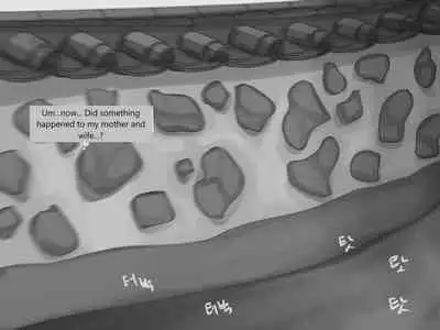 Heungbujeon 2 [blackgg] English