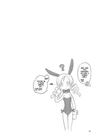 (C81) [Jack-O'-Lantern (Neriwasabi)] Kiiroi Drill to Akai Neko (Puella Magi Madoka☆Magica) [English] =LWB=