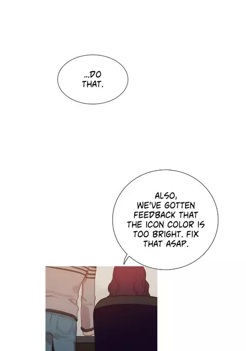 Scandal of the Witch Ch.1-10