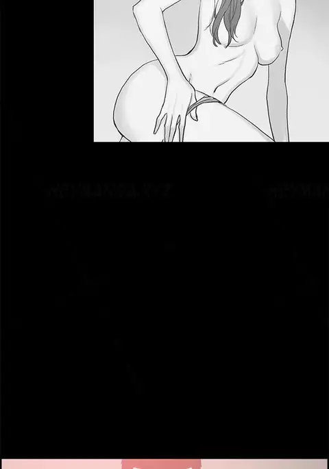 Cohabitation Ch.1-48