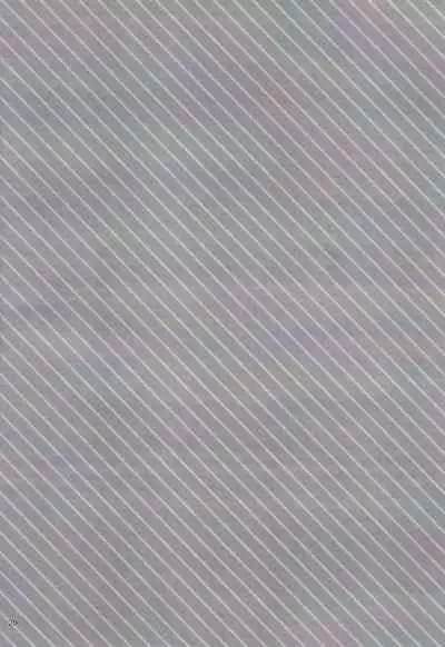 Unmei no Melty Choco