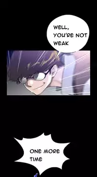 Perfect Half Ch.1-19 (English) (Ongoing)