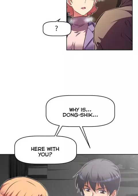 Brawling Go Ch.76-93