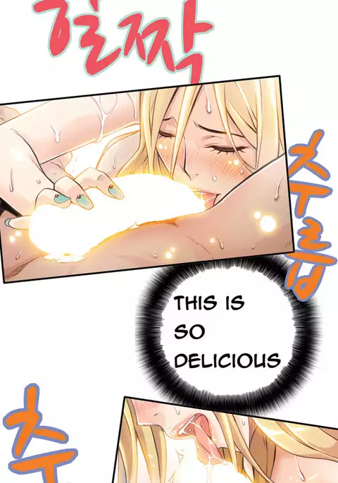 Kill the Dead Bastard Ch.0-13