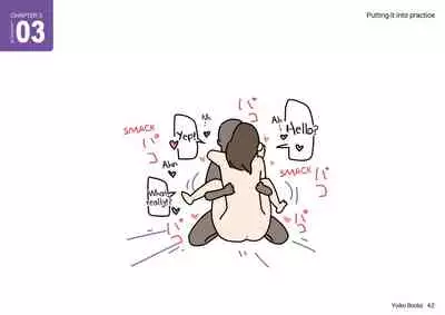 Josei no Tame no Zettai ni Ochinai Shuukatsu-jutsu | The Women's Foolproof Guide to Job Hunting Success