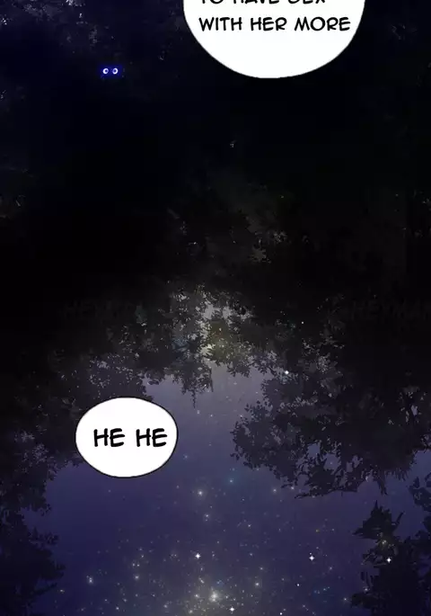 Perfect Half Ch.1-34