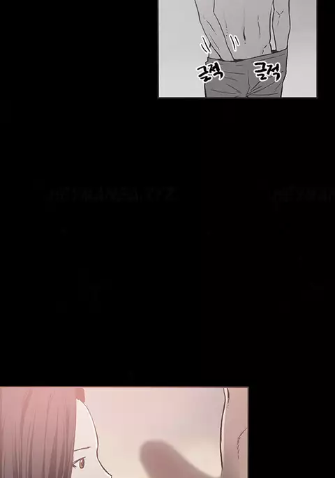 Cohabitation Ch.1-42