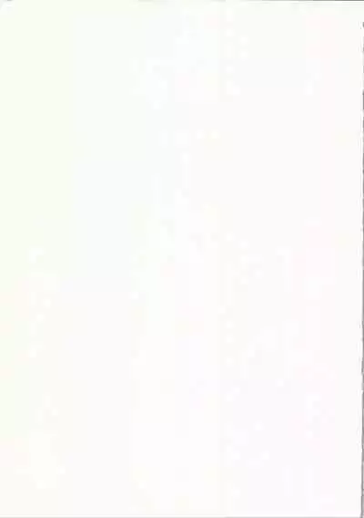 (C101) [Yajirushi Key (Hoshina Meito)] Yuusha-chan no Bouken wa Owatte Shimatta! | 小勇者的冒險要結束囉! [Chinese] [禁漫漢化組]