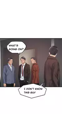 Best Friend Girlfriend Ch.1-14 (English) (Ongoing)