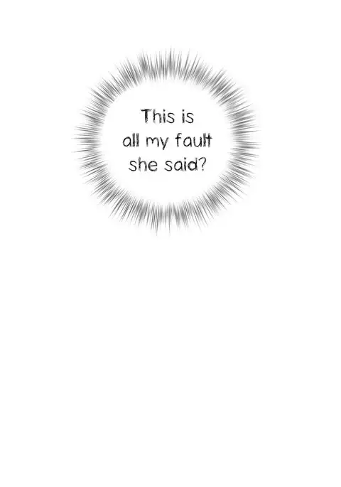 Lilith`s Cord Ch.1-15