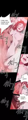 [Dol-Kong] Kitsch | Disrespectful Bitch Ch. 1-63 (English) (HeyManga) (Ongoing)