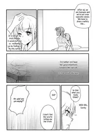 (COMIC1☆10) [Corgi army (Fuzimitsu)] Jacke wie Hose (Kantai Collection -KanColle-) [English] [TZdY]