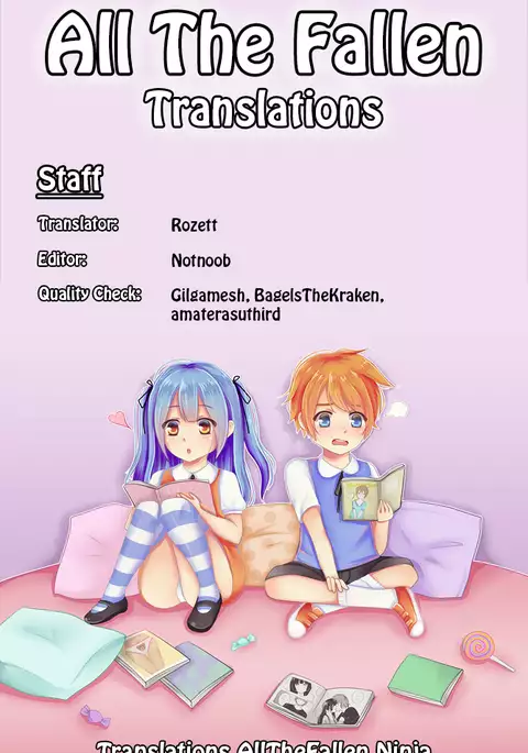 Tomodachi no haha to karada no kankei | Physical Relationship with my Friend's Mother