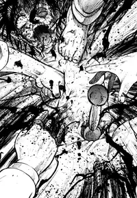 [Uziga Waita] Shin Gendai Ryoukiden | Modern Stories of the Bizarre [English] [GuroTaku]