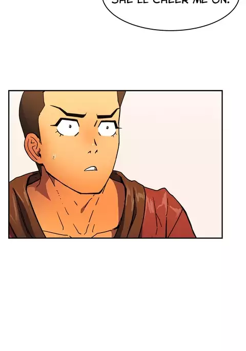 Refrain Love Ch.1-37