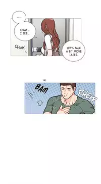 [The Jinshan] Sadistic Beauty Ch.1-27 (English) (Ongoing)