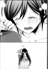 (C85) [Waterfall (Takano Saku)] Haru mo Natsu mo Aki mo Fuyu mo (Love Live!)