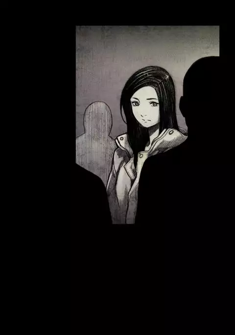 House of Dolls Ch.0-9