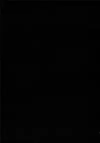 (C88) [MAPLER (Maple)] Tomodachi ni mo Naisho no Koto [Chinese] [嗶咔嗶咔漢化組]