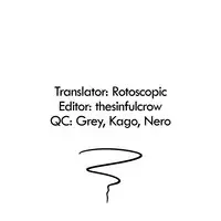 Koakuma ☆ à la Mode | Little Devil ☆ à la Mode Ch. 1-3