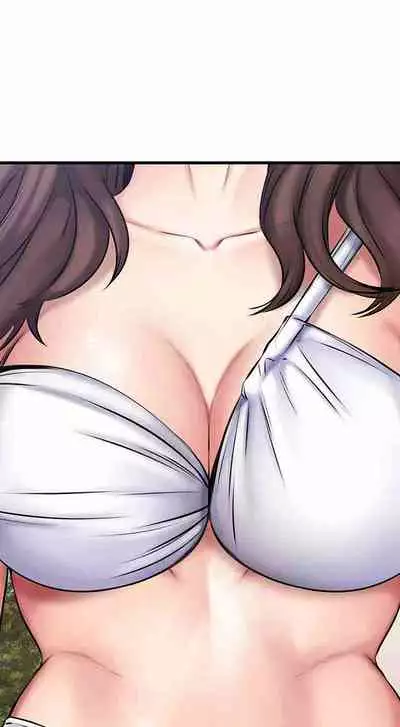 My Female Friend Who Crossed The Line [Rimpala, Gimdanchu] Ch.32? [English] [Manhwa PDF]