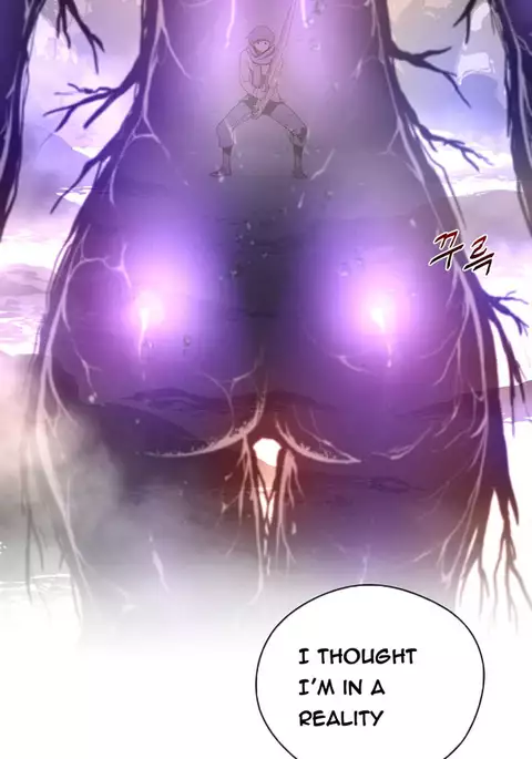 Perfect Half Ch.1-26