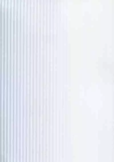 Matomemashita. 2013~2019