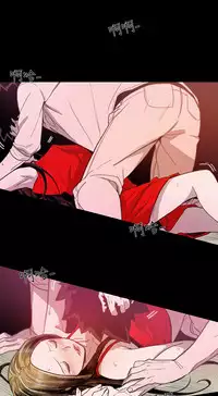 min xi 敏希 ch.1~3 [Chinese]中文