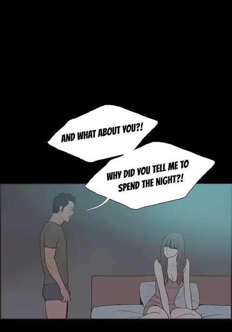 Cohabitation Ch.1-48
