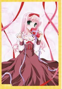 [Morisaki Kurumi] Precious Shokai Genteiban