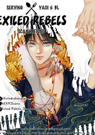 Kantoku, Neko Na Ore wa Dame Desu Ka