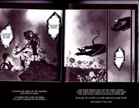 (C83) [Gensyokuhakoniwa (Kintoki)] Exodus1 (Ao no Exorcist) [English] [Tigoris Translates, Fated Circle]