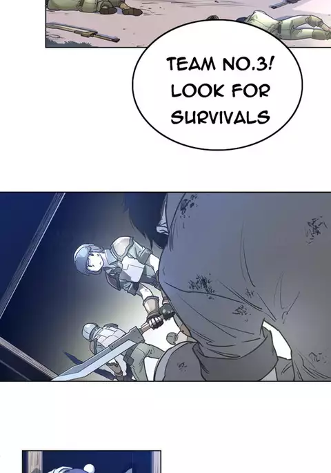 Perfect Half Ch.1-32