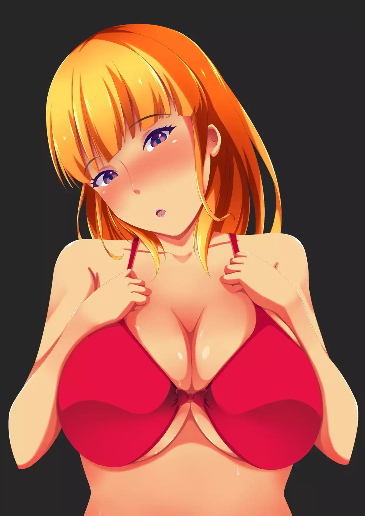 Onee-san no Dorei no Tsukurikata ~Fuuzokuten de Okonawareru Nioizeme Do-M Koosu~