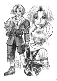 (COMIC1☆3) [Tange Kentou Club (Yokota Mamoru)] THE FUNKY ANIMAL OF LEGENDS 2 RED SIDE (Various)