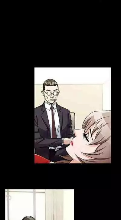 人妻性解放（1-2季） 1-84