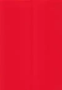 (C91) [Kuromisakaijou (Ikezaki Misa)] Fate/DTorder course:Alexander (Fate/Grand Order) [Chinese] [theoldestcat汉化]