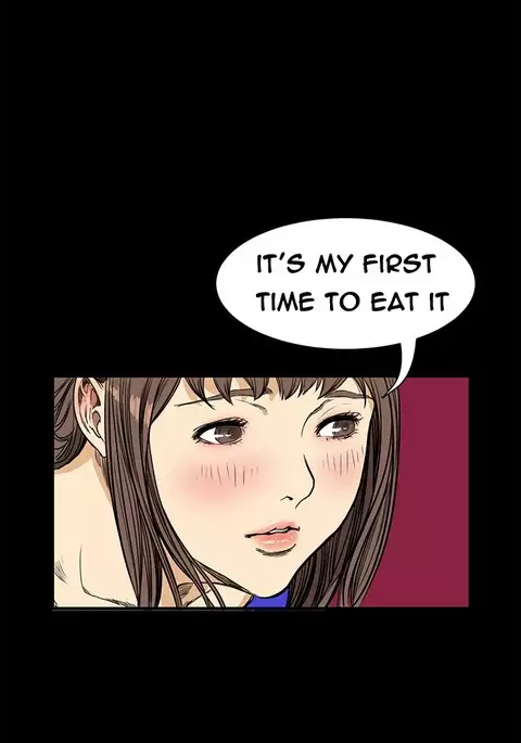 Si-Eun Ch.1-20