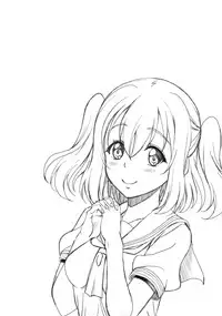 (C90) [Studio Aruta (Kusui Aruta)] School Idol ga Iru Fuuzoku ga Arutte Hontou desuka? 9 Utahime ni narumae ni Awahime ni Nachatta Ruby-chan Hen (Love Live! Sunshine!!)