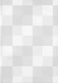 (COMIC1☆6) [Katamichi Kippu (Mikage Sekizai)] SENAMILK 2L (Boku wa Tomodachi ga Sukunai)